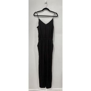 NWT H&M Jumpsuit